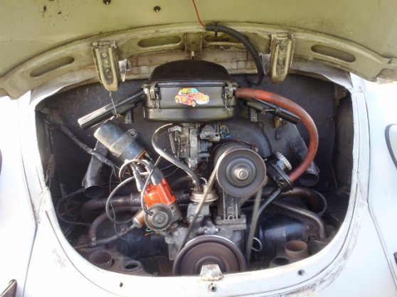 pa040031 640x480.jpg